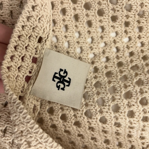 The Frankie Shop THE GARMENT EGYPT HALTER NECK DRESS - Picture 6 of 6